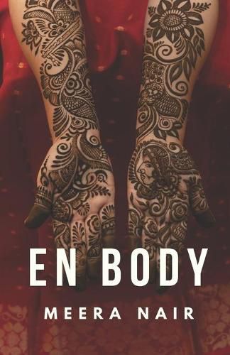 Cover image for En Body