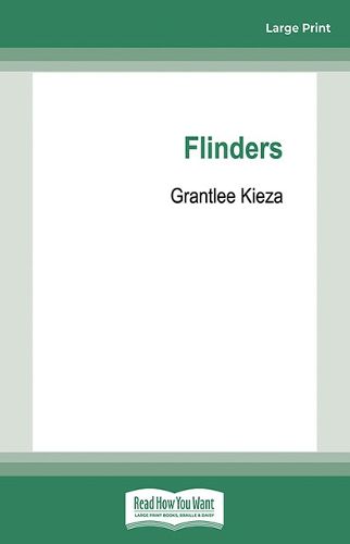 Flinders