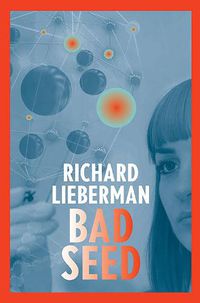 Cover image for Bad Seed