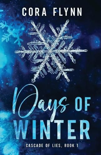 Cover image for Days of Winter