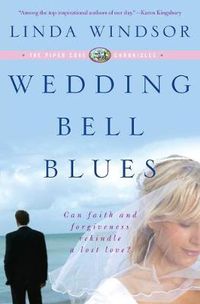 Cover image for Wedding Bell Blues: The Piper Cove Chronicles