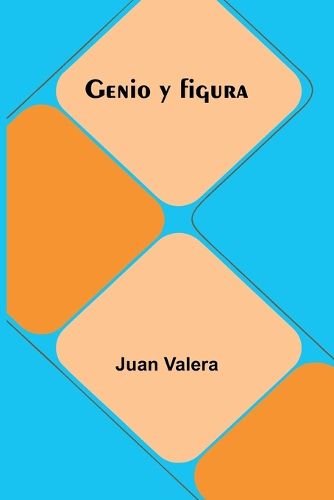 Cover image for The Nine Days' Queen, Lady Jane Grey, and Her Times (Edition1)