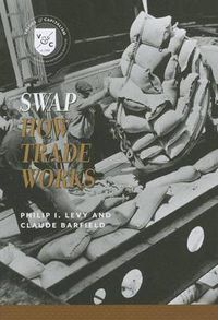 Cover image for Swap: How Trade Works