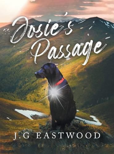 Josie's Passage