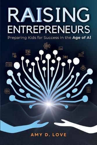Cover image for Raising Entrepreneurs