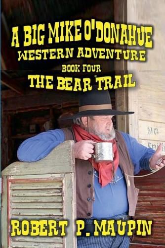 The Bear Trail