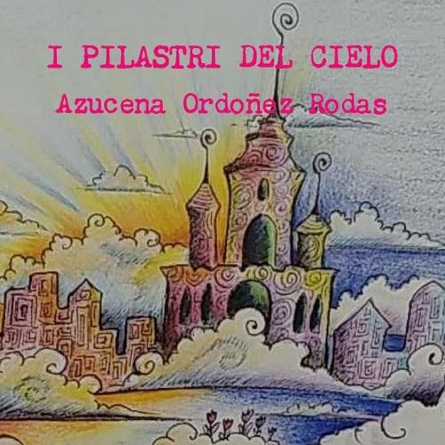 Cover image for I Pilastri del Cielo