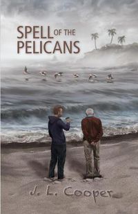 Cover image for Spell of the Pelicans