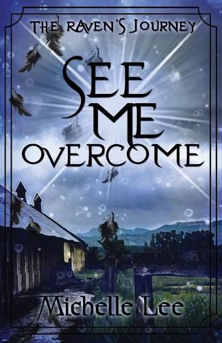 Cover image for See Me Overcome