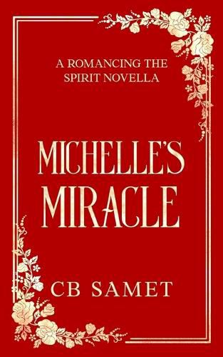 Cover image for Michelle's Miracle