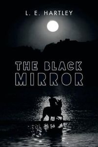 Cover image for The Black Mirror