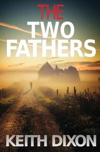 Cover image for The Two Fathers