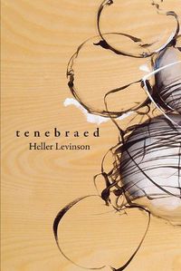 Cover image for Tenebraed