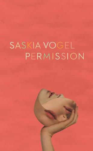 Cover image for Permission