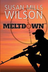 Cover image for Meltdown