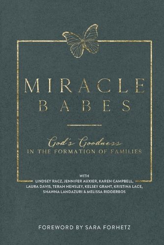 Miracle Babes