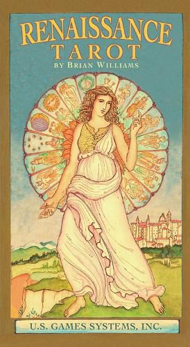 Renaissance Tarot