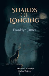 Cover image for Shards of Longing