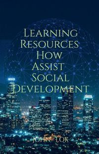 Cover image for Learning Resources How Assist Social Development