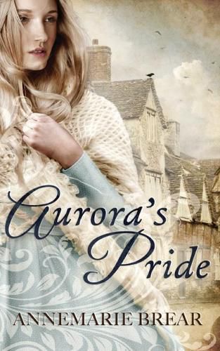 Cover image for Aurora's Pride