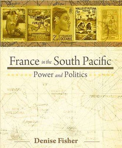 Cover image for A New Idea Each Morning: How Food and Agriculture Came Together in One International Organisation