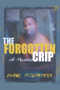 Cover image for The Forgotten Crip