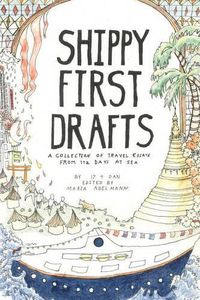 Cover image for Shippy First Drafts