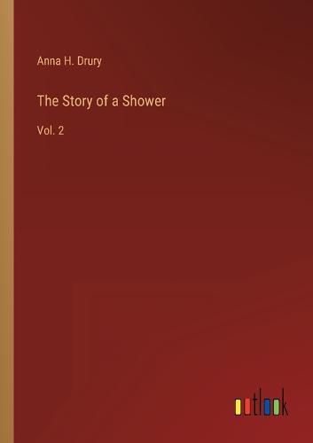 The Story of a Shower