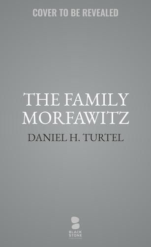 The Family Morfawitz