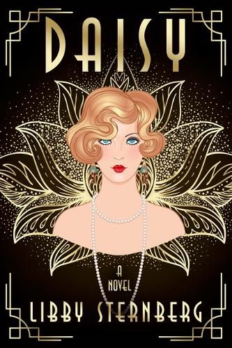 Cover image for Daisy