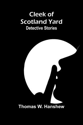 Cover image for The Benson murder case (Edition1)
