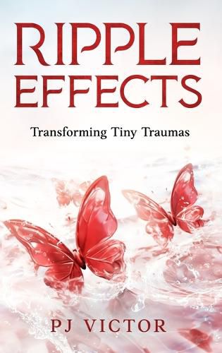 Cover image for Ripple Effects