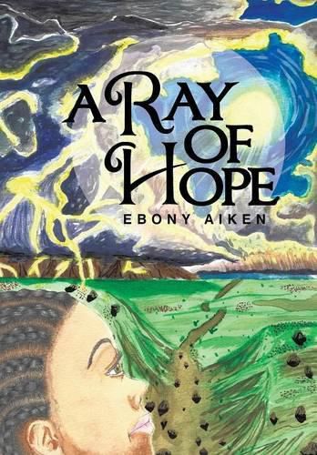 Cover image for A Ray of Hope