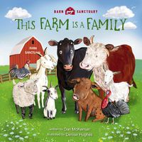 Cover image for This Farm Is a Family