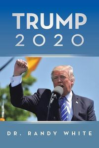 Cover image for Trump 2020