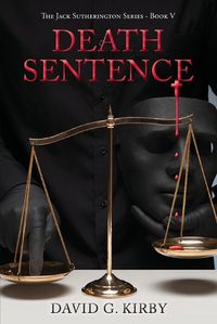 Cover image for Death Sentence