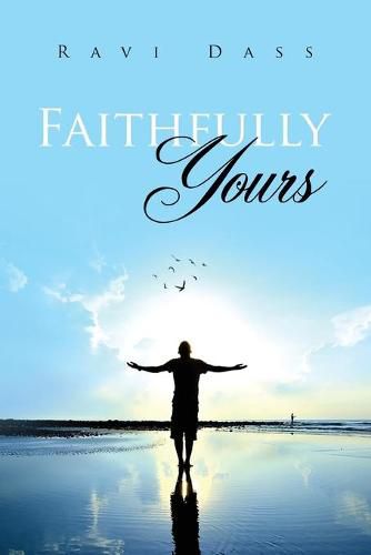 Cover image for Faithfully Yours