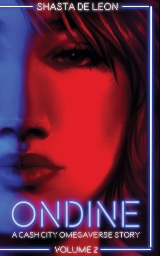Cover image for Ondine