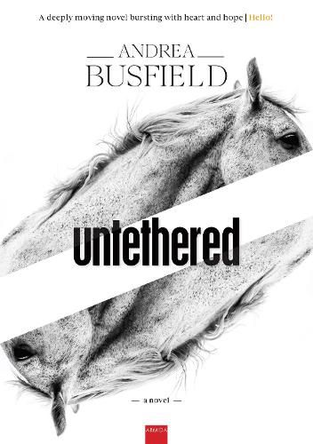 Untethered