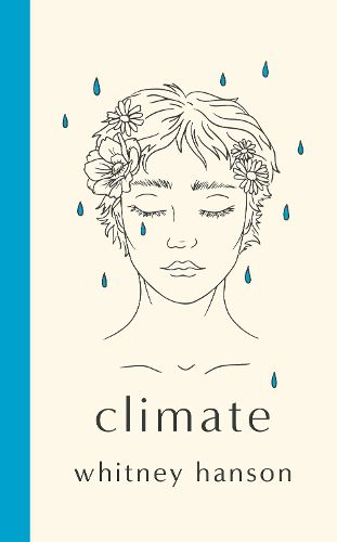 Cover image for Climate