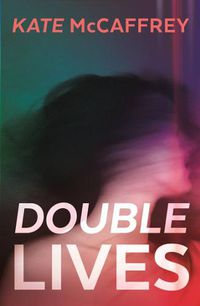 Cover image for Double Lives