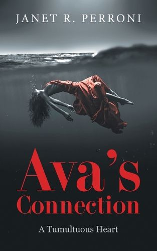 Cover image for Ava's Connection