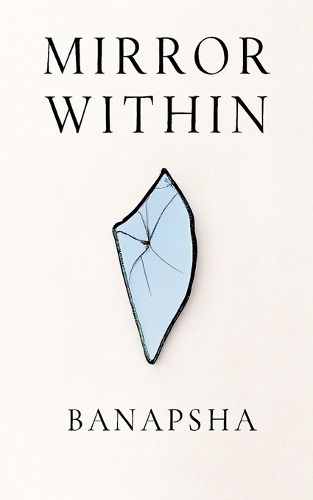 Cover image for Mirror Within
