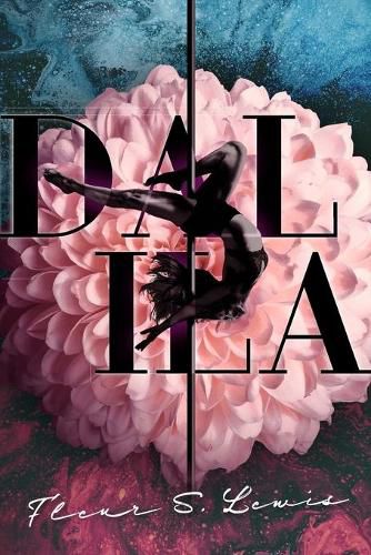 Cover image for Dalila