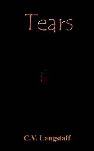 Cover image for Tears