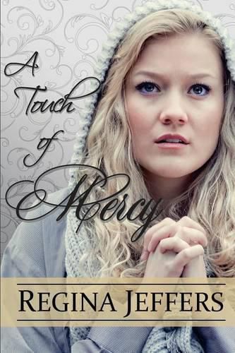 Cover image for A Touch of Mercy: Book 5 of the Realm Series