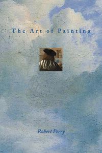 Cover image for The Art of Painting