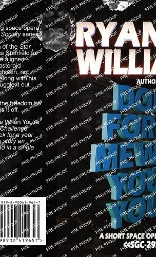 Cover image for Don't Forget Me When You're Young