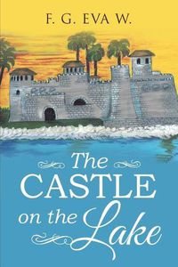 Cover image for The Castle on the Lake