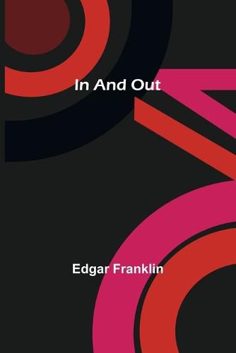 Cover image for In And Out